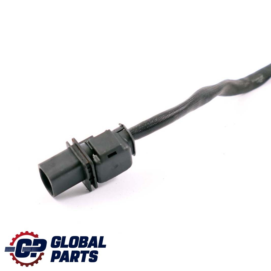 Mini Cooper R55 R56 R57 N12 1 Lambda Regle-sonde L =3 20MM 7560957