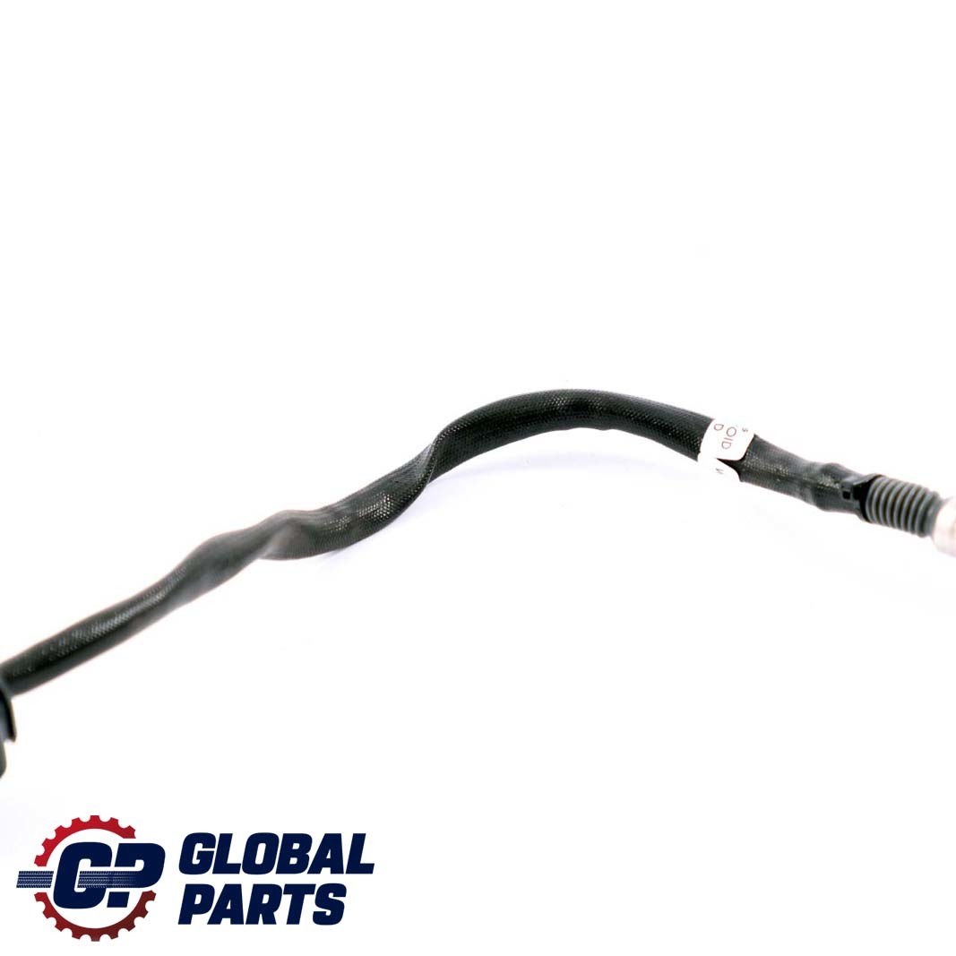 Mini Cooper R55 R56 R57 N12 1 Lambda Regle-sonde L =3 20MM 7560957