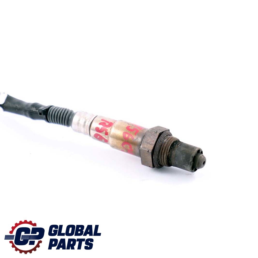 Mini Cooper R55 R56 R57 N12 1 Lambda Regle-sonde L =3 20MM 7560957