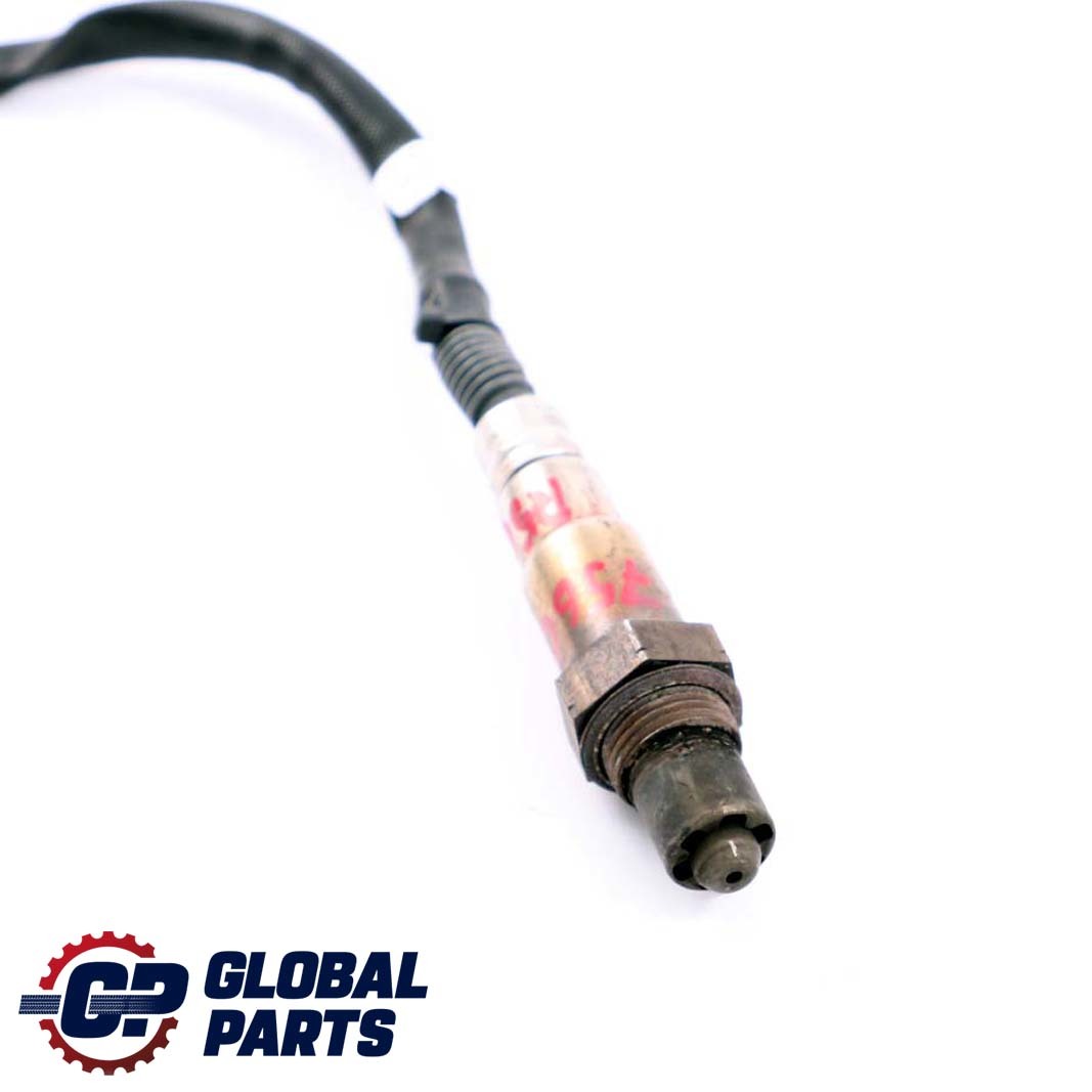 Mini Cooper R55 R56 R57 N12 1 Lambda Regle-sonde L =3 20MM 7560957