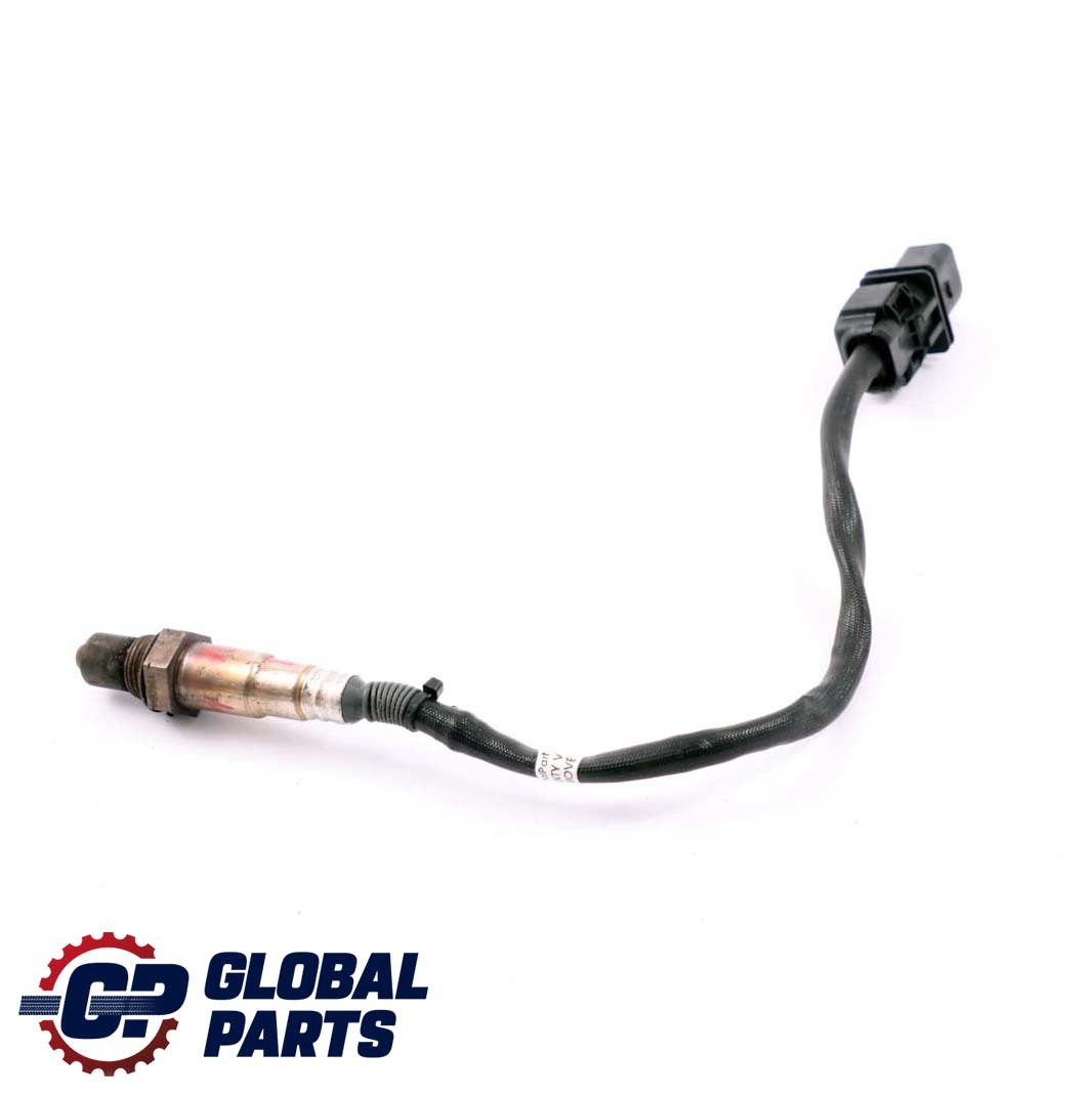 Mini Cooper R55 R56 R57 N12 1 Lambda Regle-sonde L =3 20MM 7560957