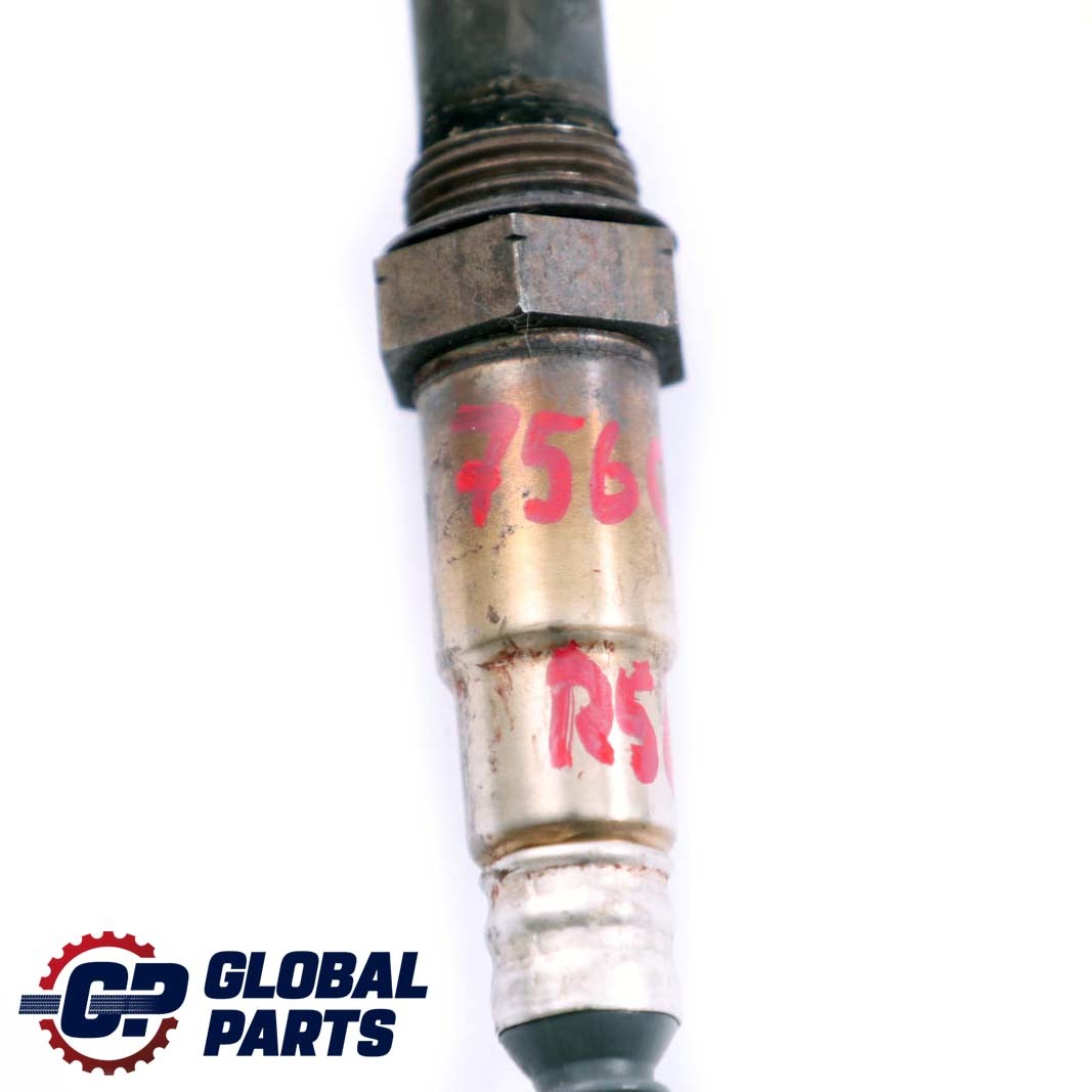 Mini Cooper R55 R56 R57 N12 1 Lambda Regle-sonde L =3 20MM 7560957