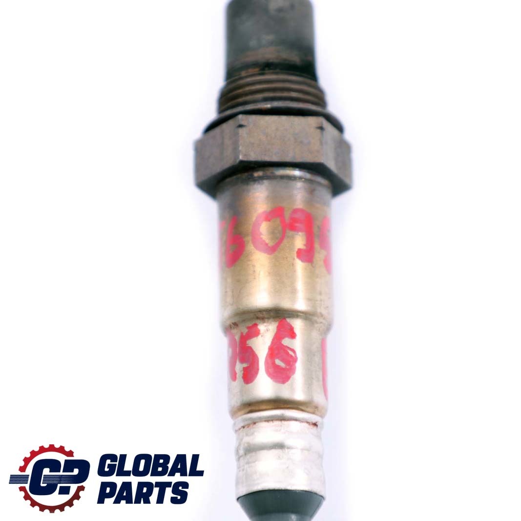 Mini Cooper R55 R56 R57 N12 1 Lambda Regle-sonde L =3 20MM 7560957