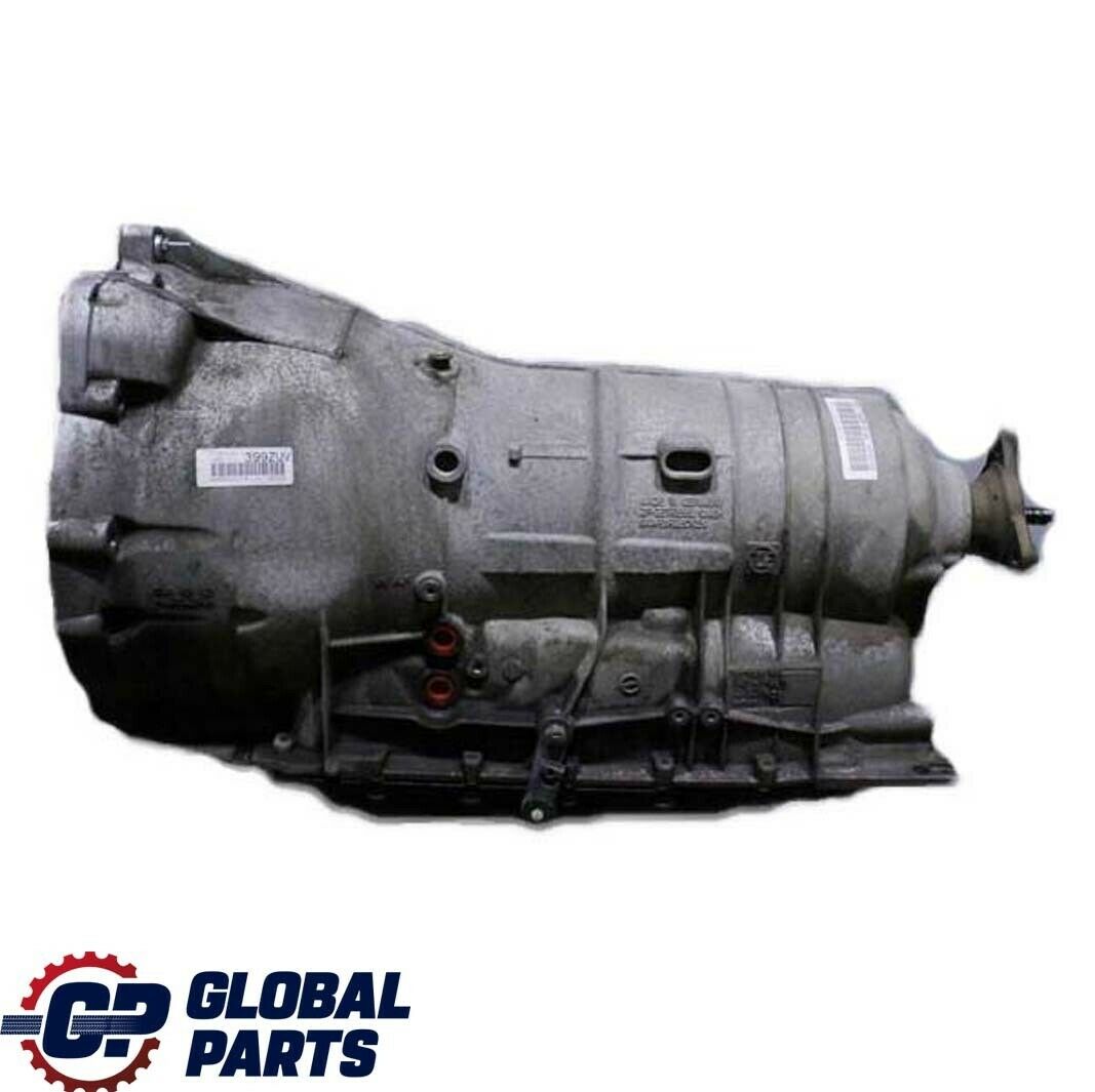 BMW E60 E61 535d M57N Transmission Automatique GA6HP26Z 7563426 7560464 GARANTIE