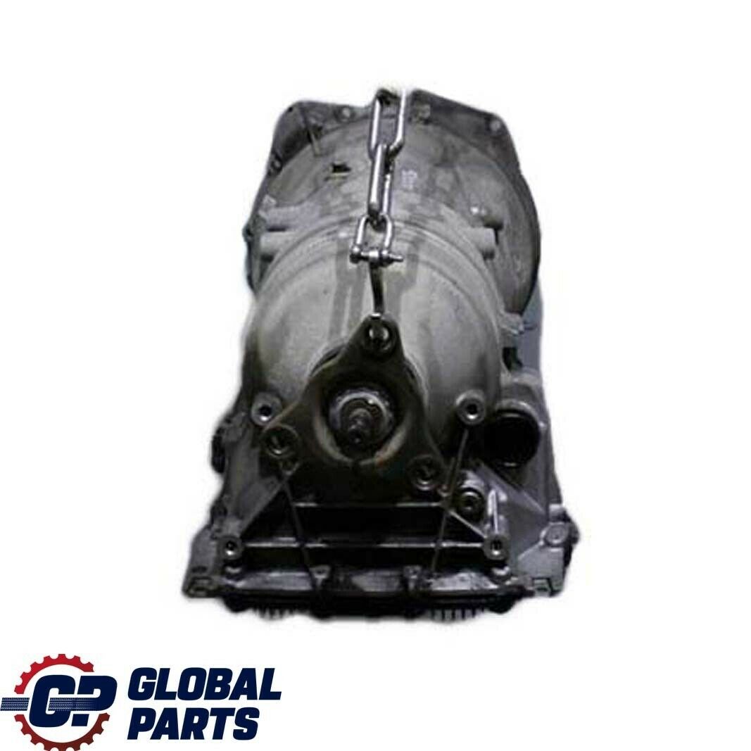 BMW E60 E61 535d M57N Transmission Automatique GA6HP26Z 7563426 7560464 GARANTIE