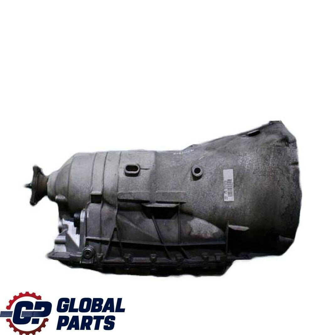 BMW E60 E61 535d M57N Transmission Automatique GA6HP26Z 7563426 7560464 GARANTIE