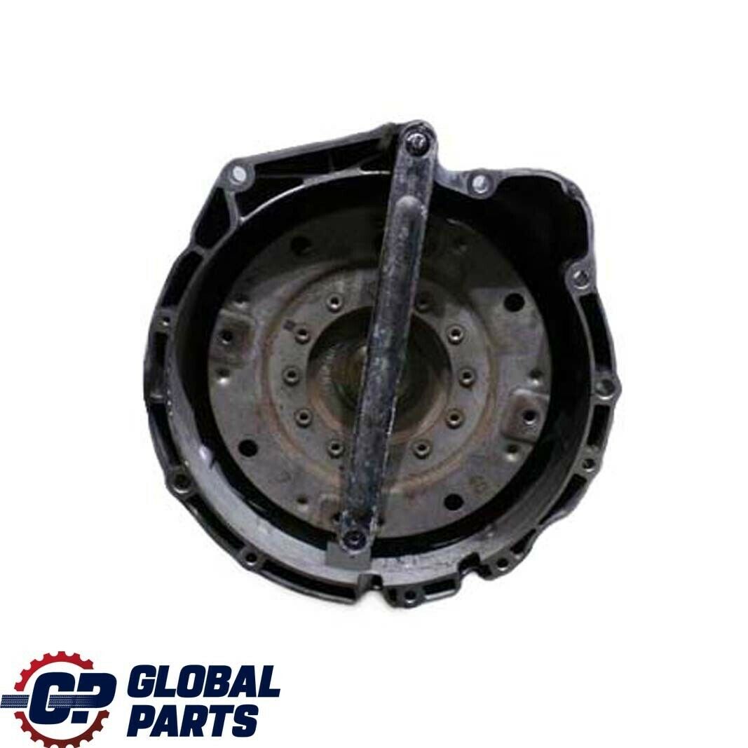 BMW E60 E61 535d M57N Transmission Automatique GA6HP26Z 7563426 7560464 GARANTIE