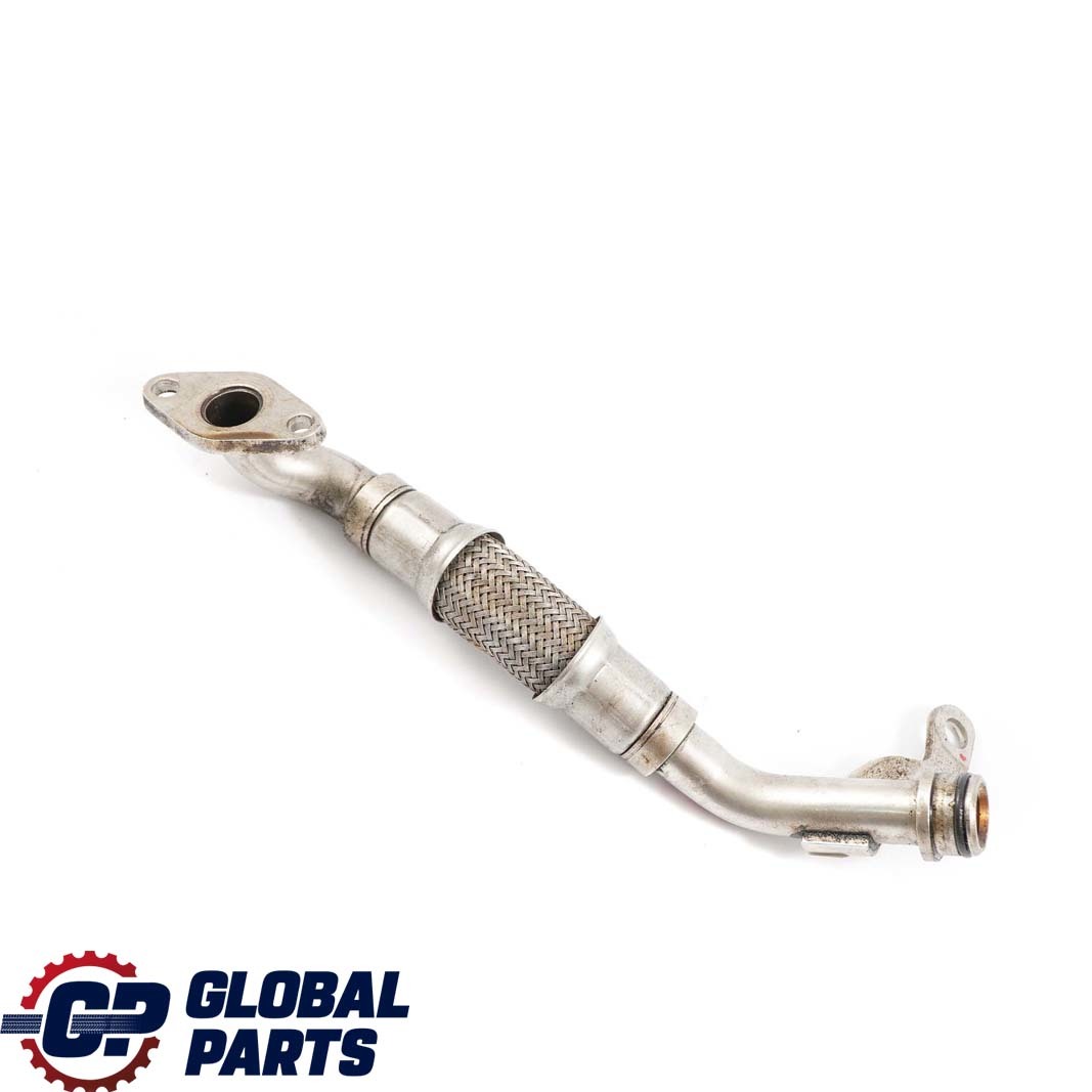 BMW E82 E90 E92 N54 135i 335i Turbo Pipe-Line Rendements Tuyau 7563713