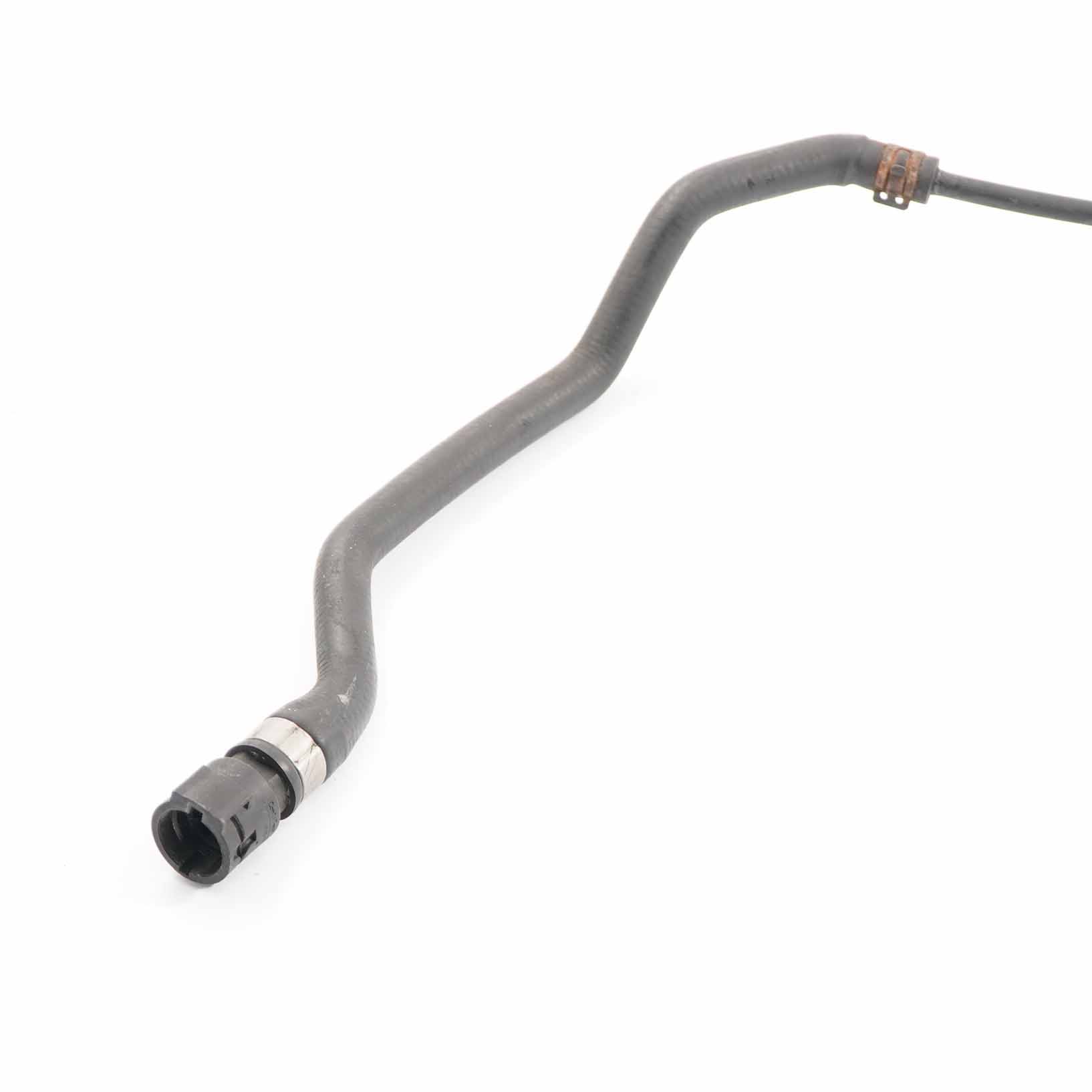 Tuyau d'évent BMW E90 E91 E92 N54 Refroidissement Tuyau d'eau Radiateur565094