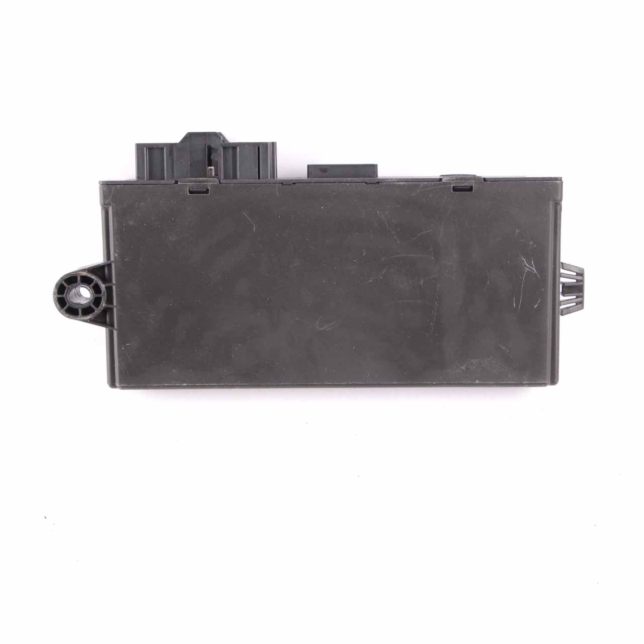 BMW E87 E90 E91 120i 320i N46 150HP ECU Kit DME 7565300 CAS3 + Key Manual