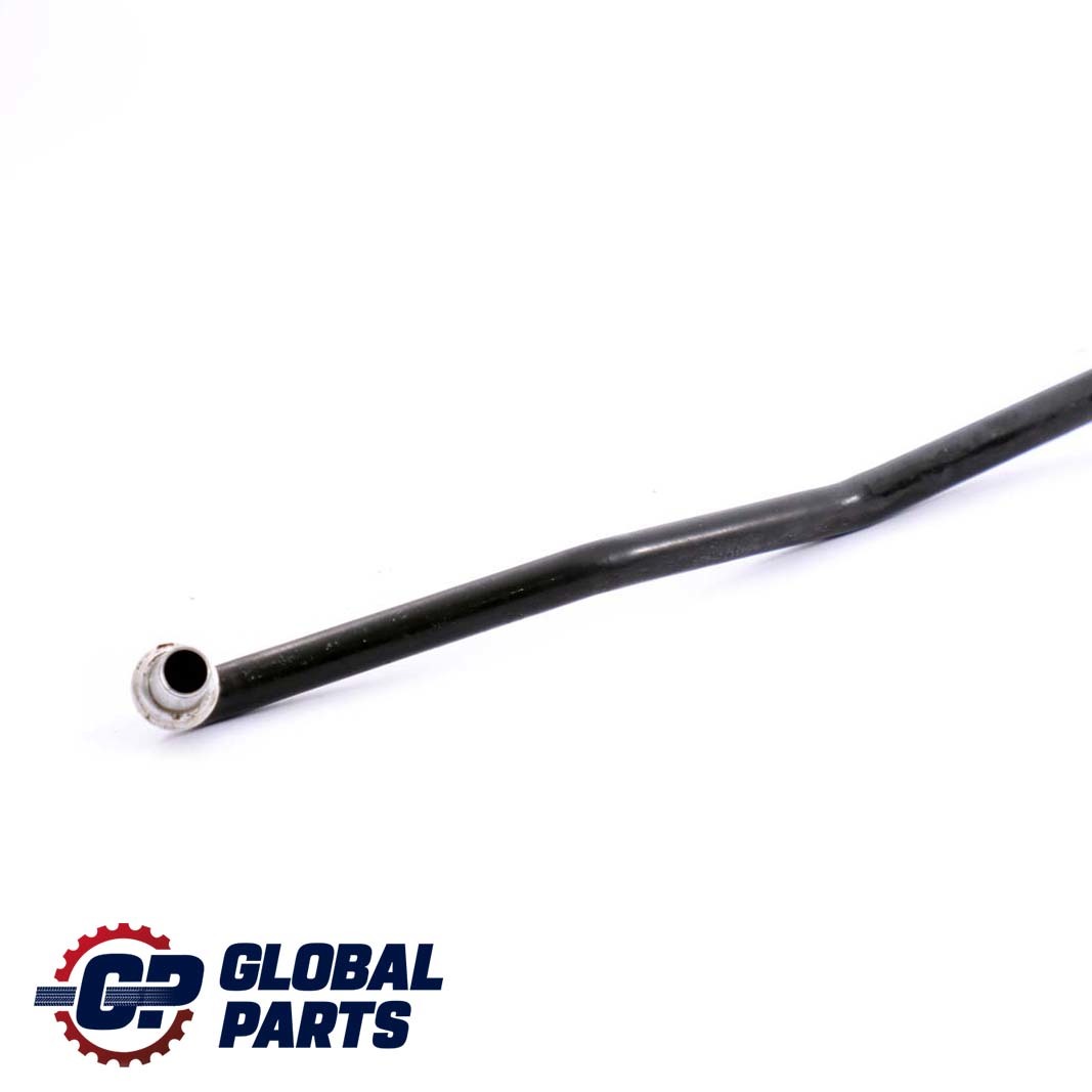 BMW E81 E87N LCI E90 Essence N43 Conduite de Refroidisseur D'Huile Flux