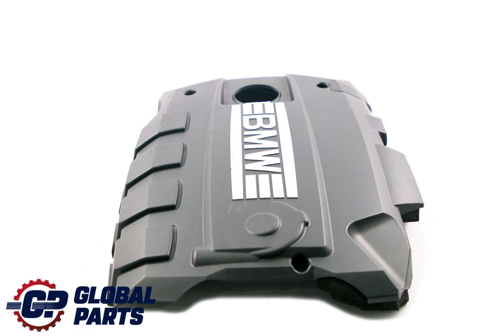 BMW E60N E61N N43 Essence Bobine d'allumage Eegine Covering 7566614