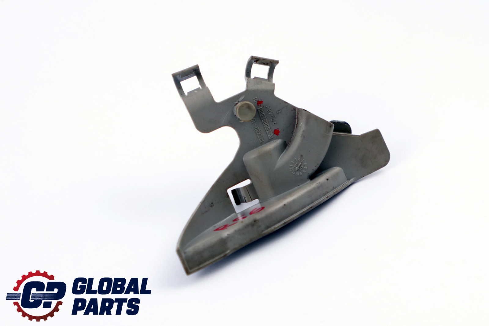 Mini Cooper One R55 R56 R57 Support Capteur de Vilebrequin 7568525