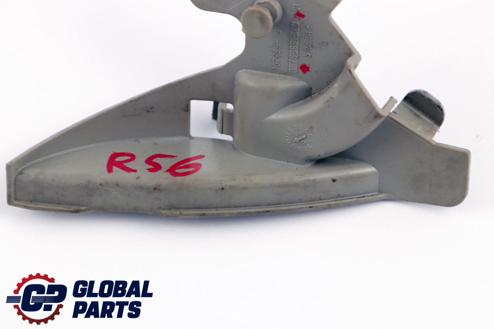 Mini Cooper One R55 R56 R57 Support Capteur de Vilebrequin 7568525