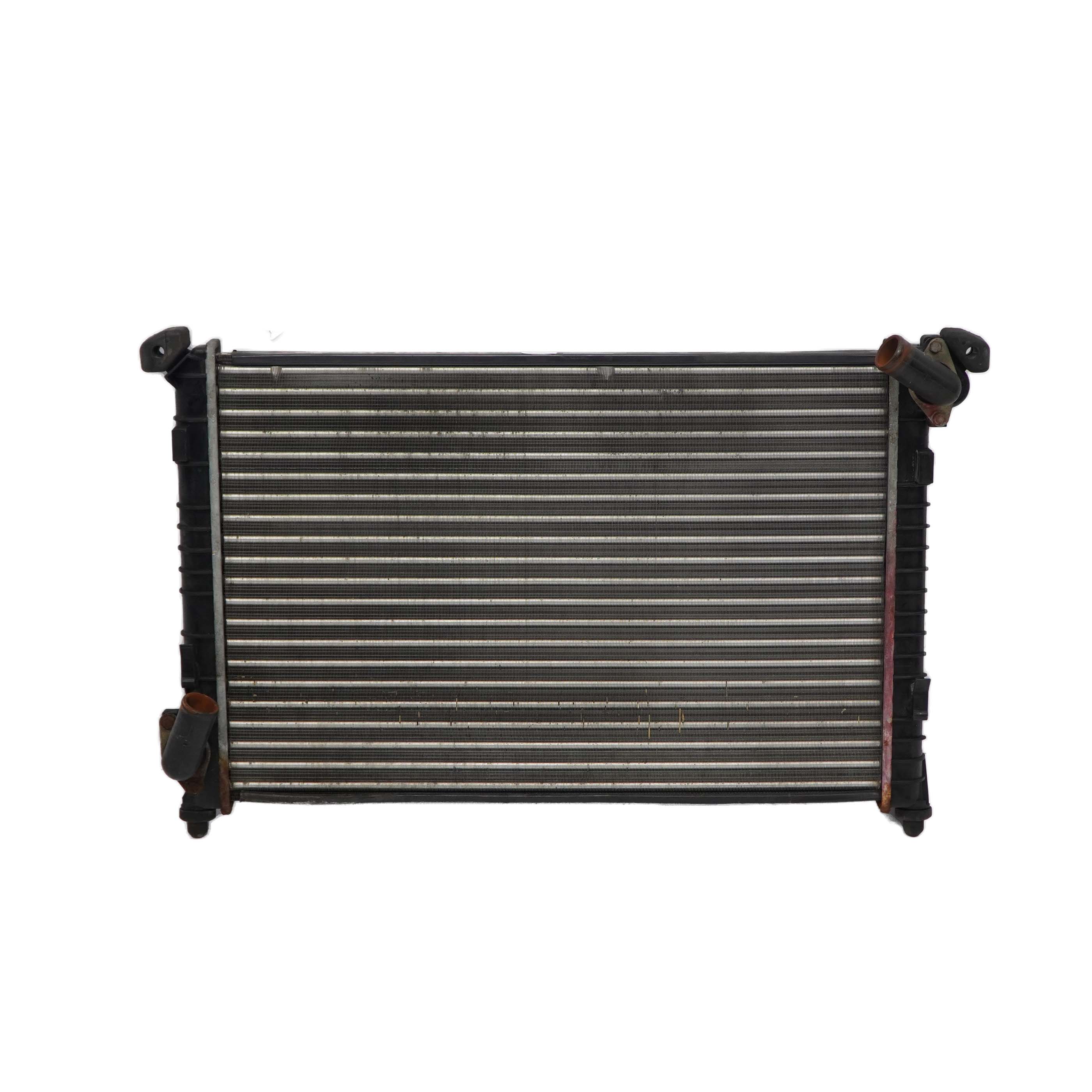 MINI COOPER S R52 R53 Refroidisseur Liquide de Radiateur Moteur 7570489