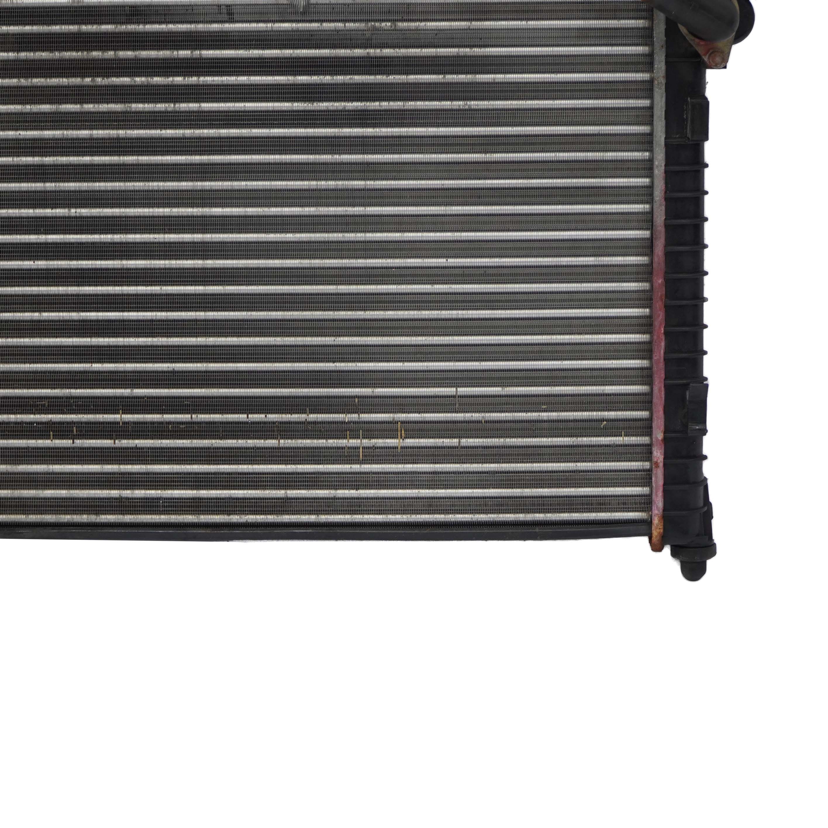 MINI COOPER S R52 R53 Refroidisseur Liquide de Radiateur Moteur 7570489