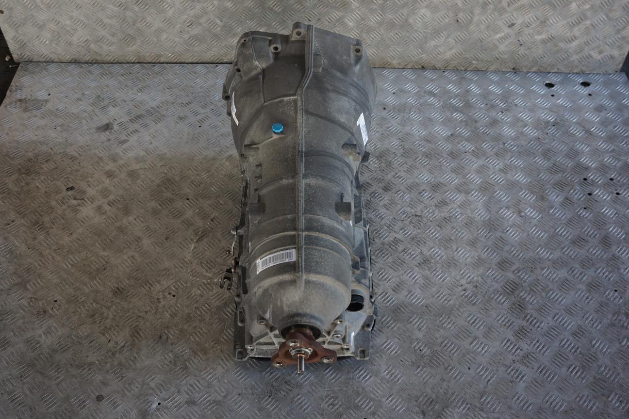 BMW E90 E91 E92 Diesel 335d M57N2 Automatique GA6HP26Z 7572483 GARANTIE