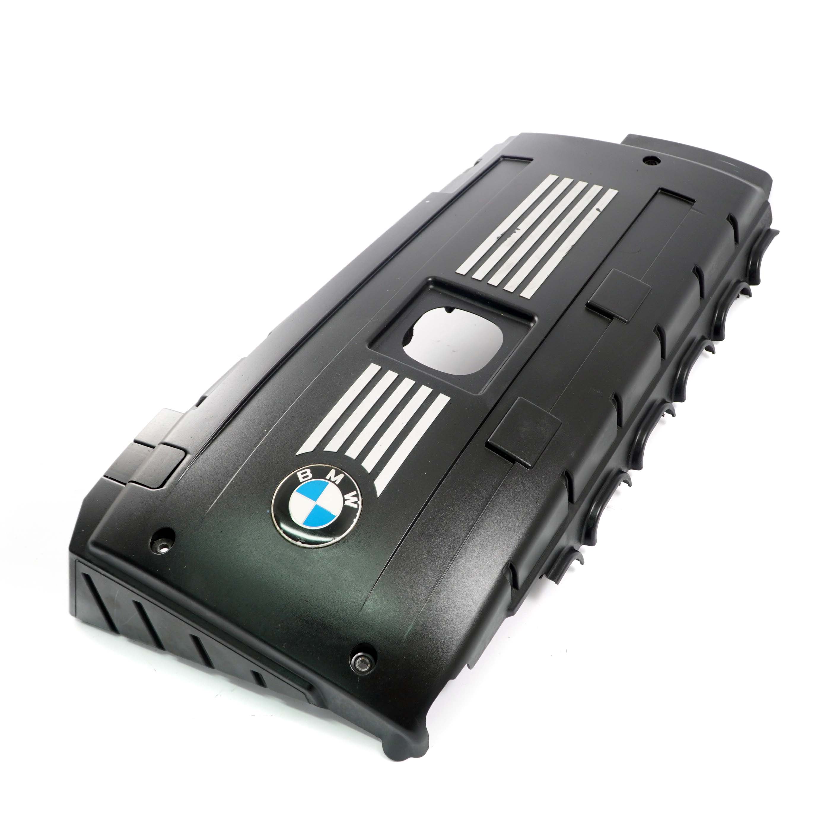 BMW 3 5 Serie E60 E61 LCI E90 E91 E92 E93 Couvercle de Bobines D'Allumage N53