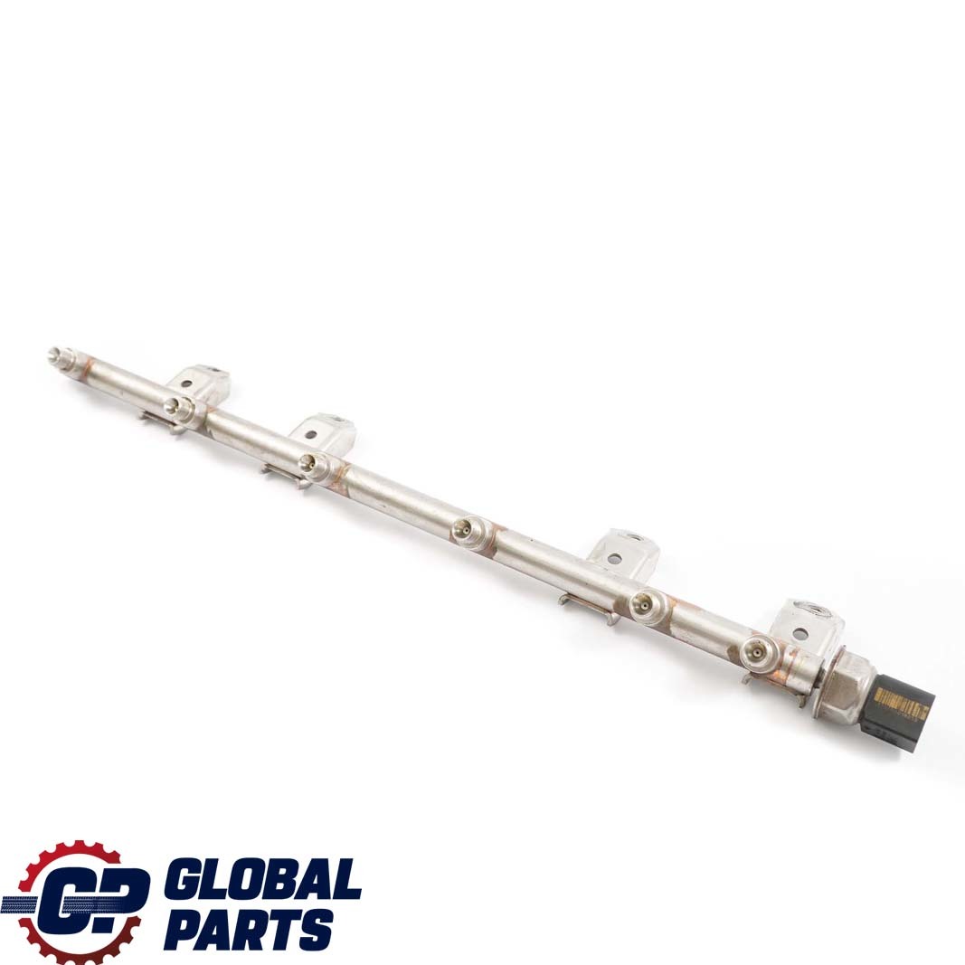 BMW 3 E90 E91 E92 N54 335i Haute-Pression Tube D'Injection 7575480