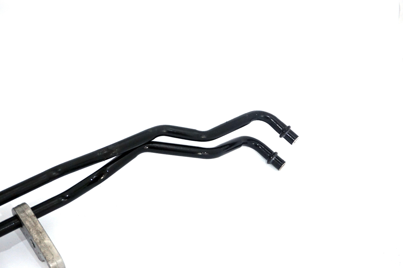 BMW 3 Serie E90 E91 E92 N52N 325i 330i Conduite de Refroidisseur D'Huile Flux