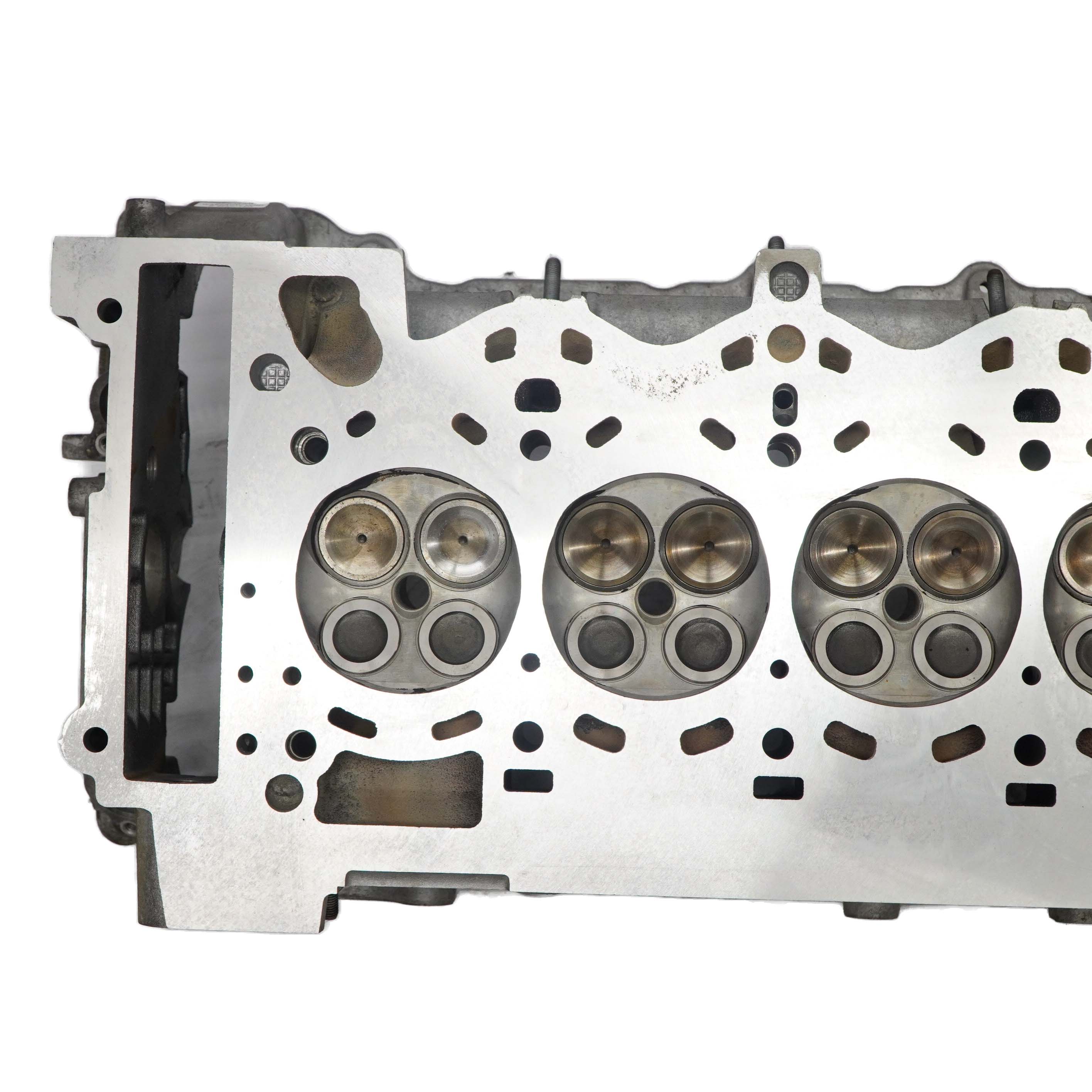 BMW E87 E90 E91 120i 320i Petrol N46 Engine Cylinder Head 7505422 RECONDITIONED