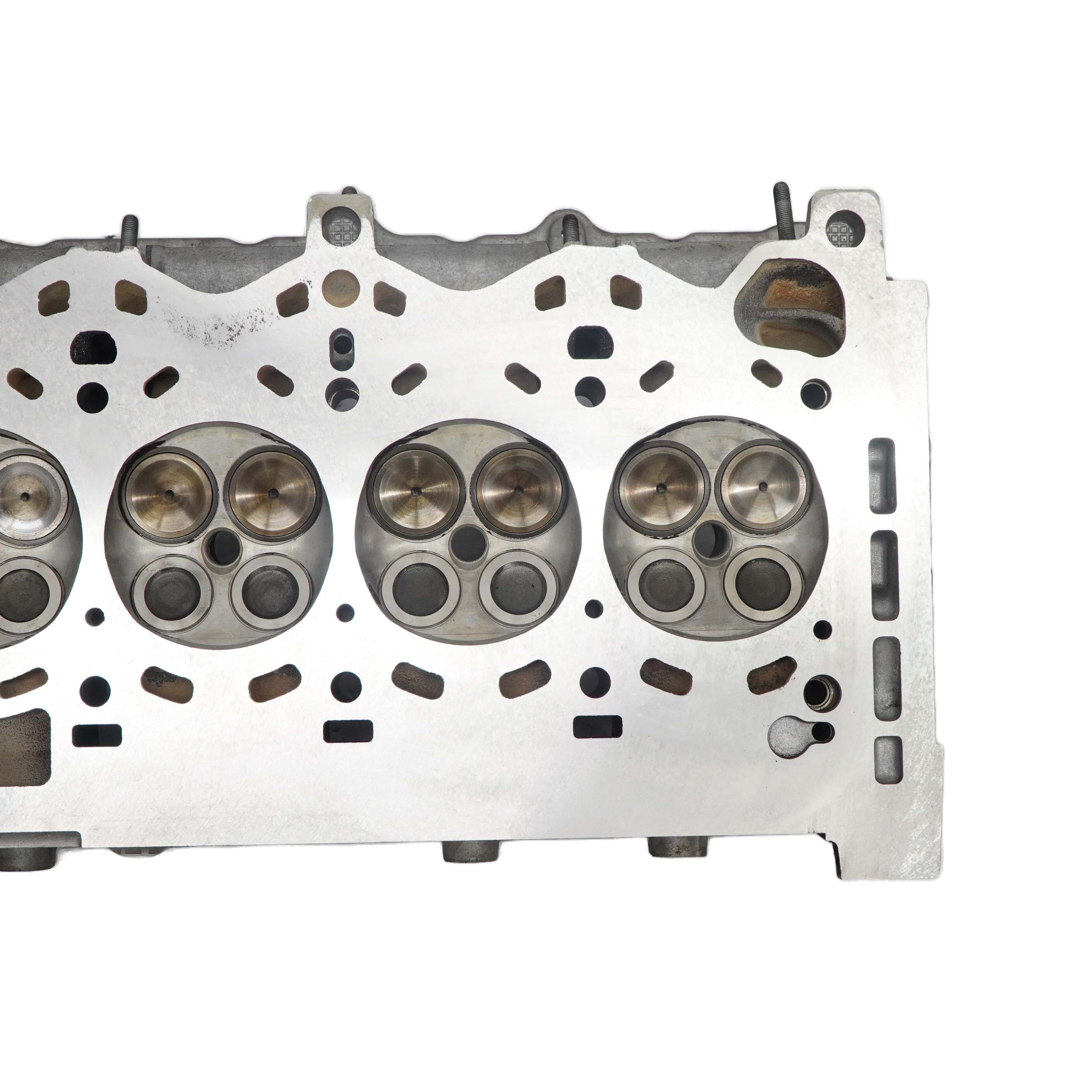 BMW E87 E90 E91 120i 320i Petrol N46 Engine Cylinder Head 7505422 RECONDITIONED