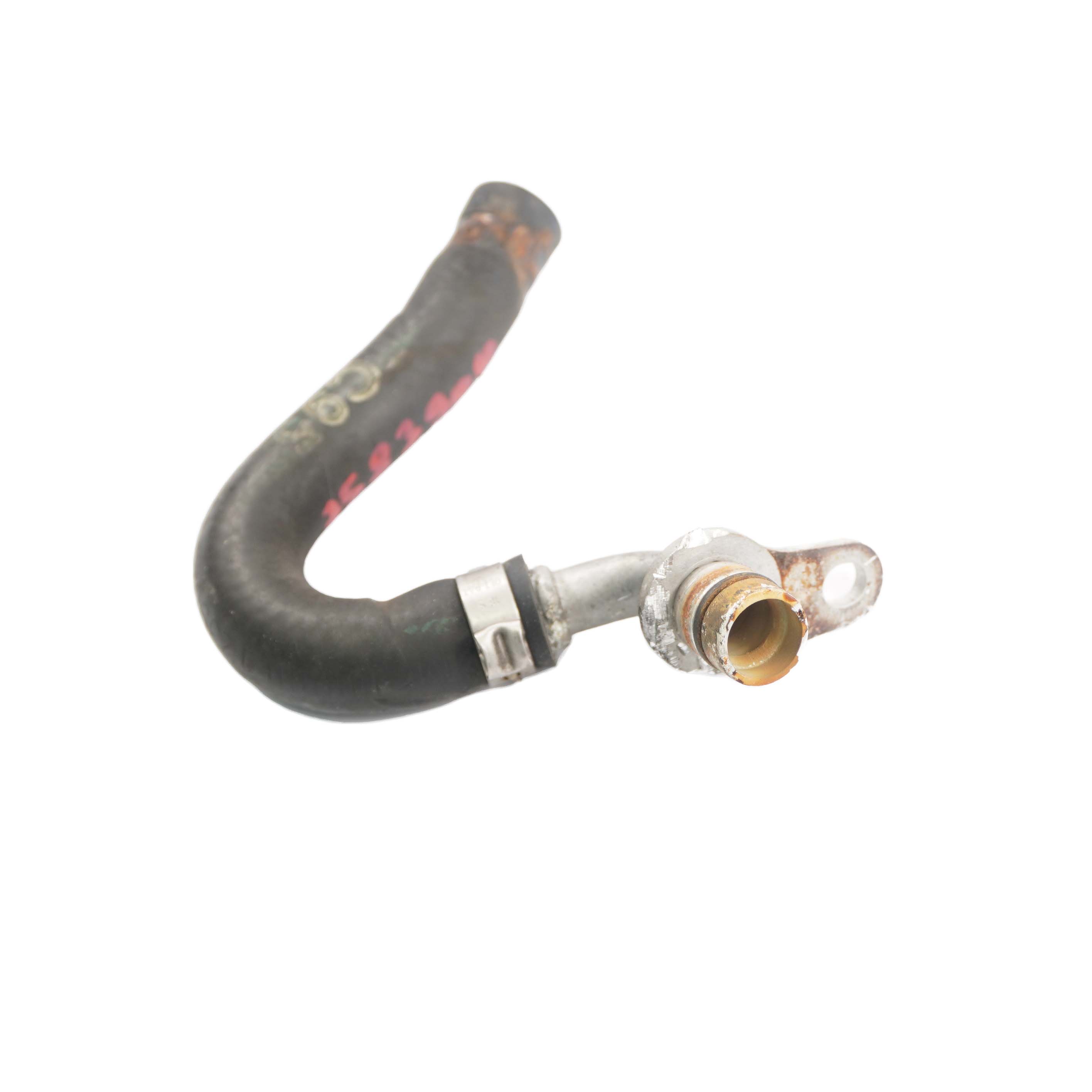 BMW E90 LCI F20 M135i 335i N55 Moteur Turbo Refroidissement Pipe-Line Conduite