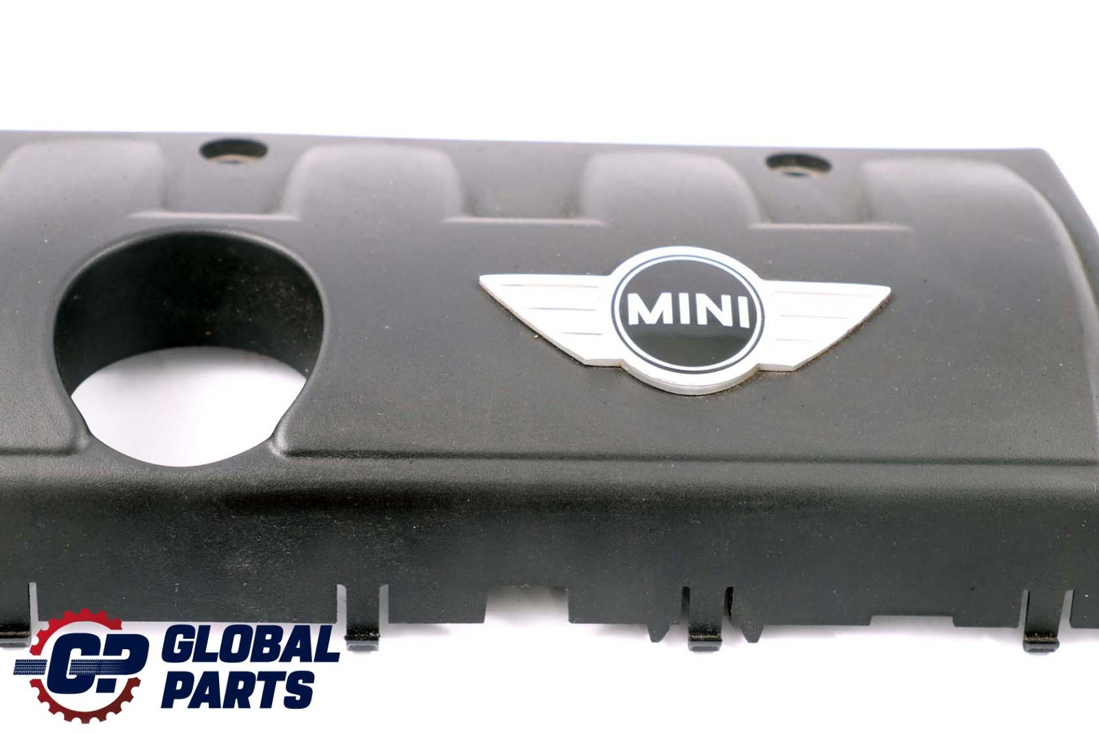 Mini Cooper One 1 R55 R56 R57 R60 N12 Couverture Capot de Culasse 7567354