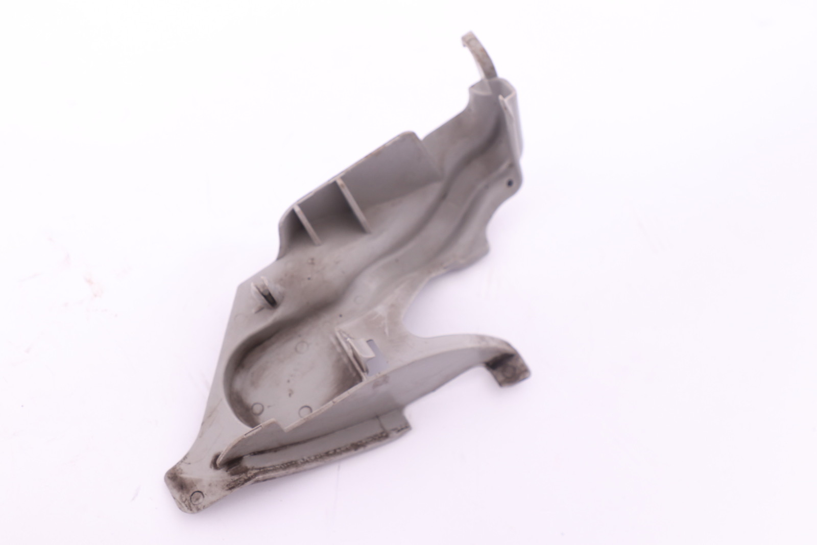 BMW 3 Mini Serie F20 F21 F30 F31 R55 R56 Support Vilebrequin 7585990