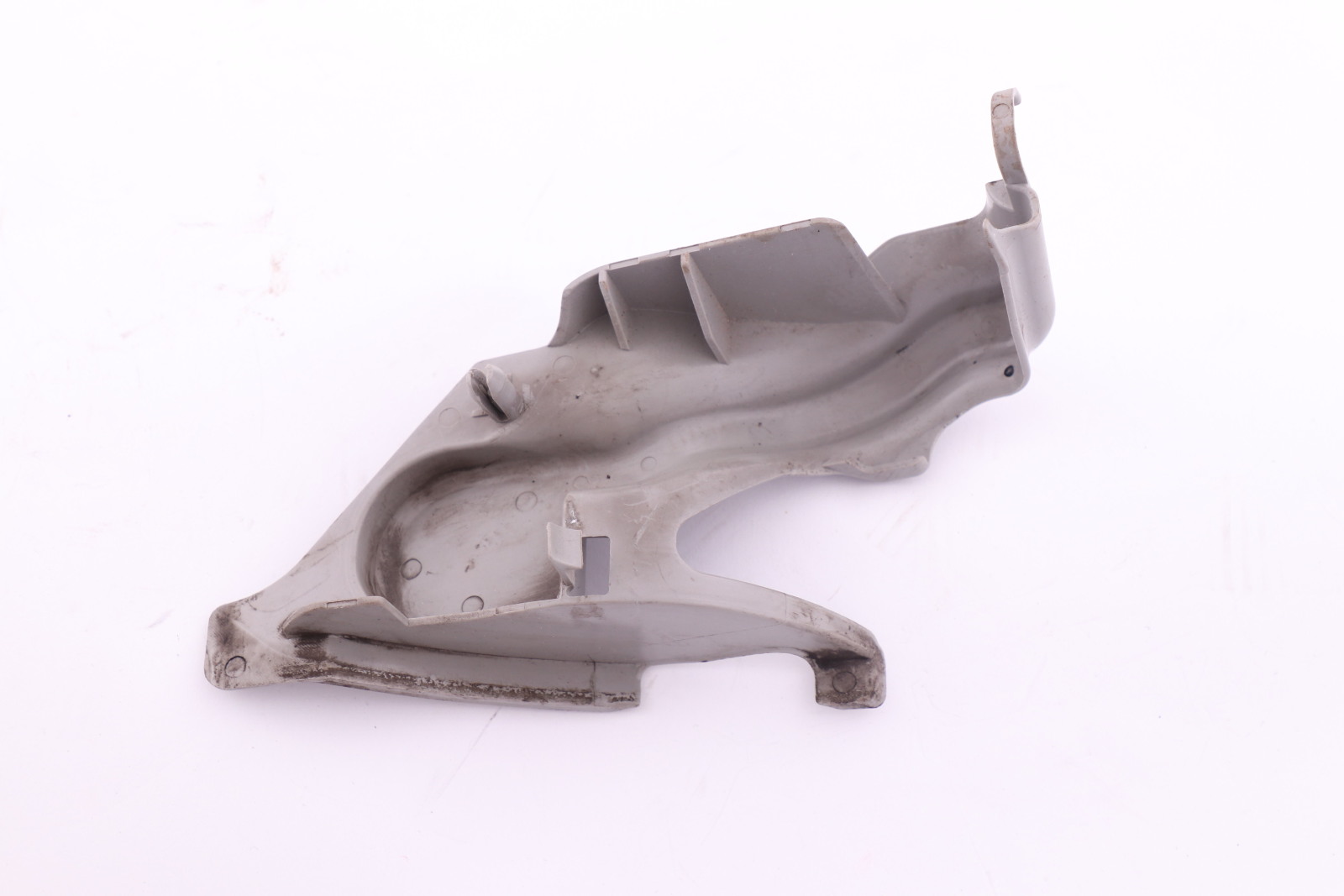 BMW 3 Mini Serie F20 F21 F30 F31 R55 R56 Support Vilebrequin 7585990