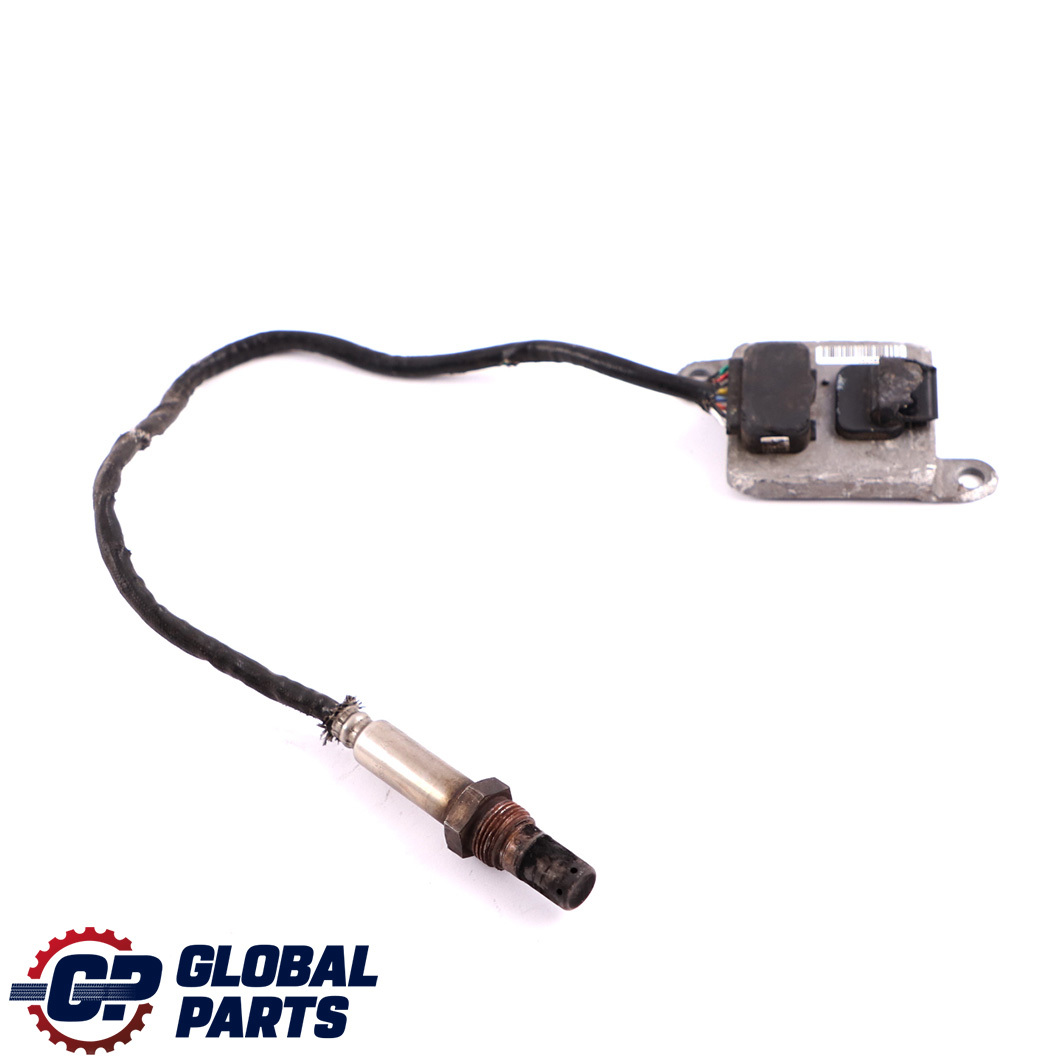 Capteur NOx BMW E81 E87 LCI E90 E91 E92 E93 Sonde à Oxygène N43 7587130