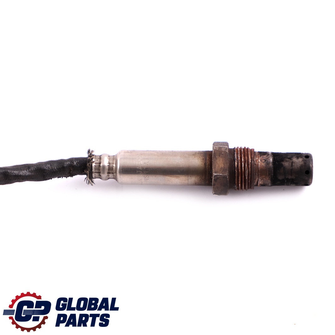 Capteur NOx BMW E81 E87 LCI E90 E91 E92 E93 Sonde à Oxygène N43 7587130