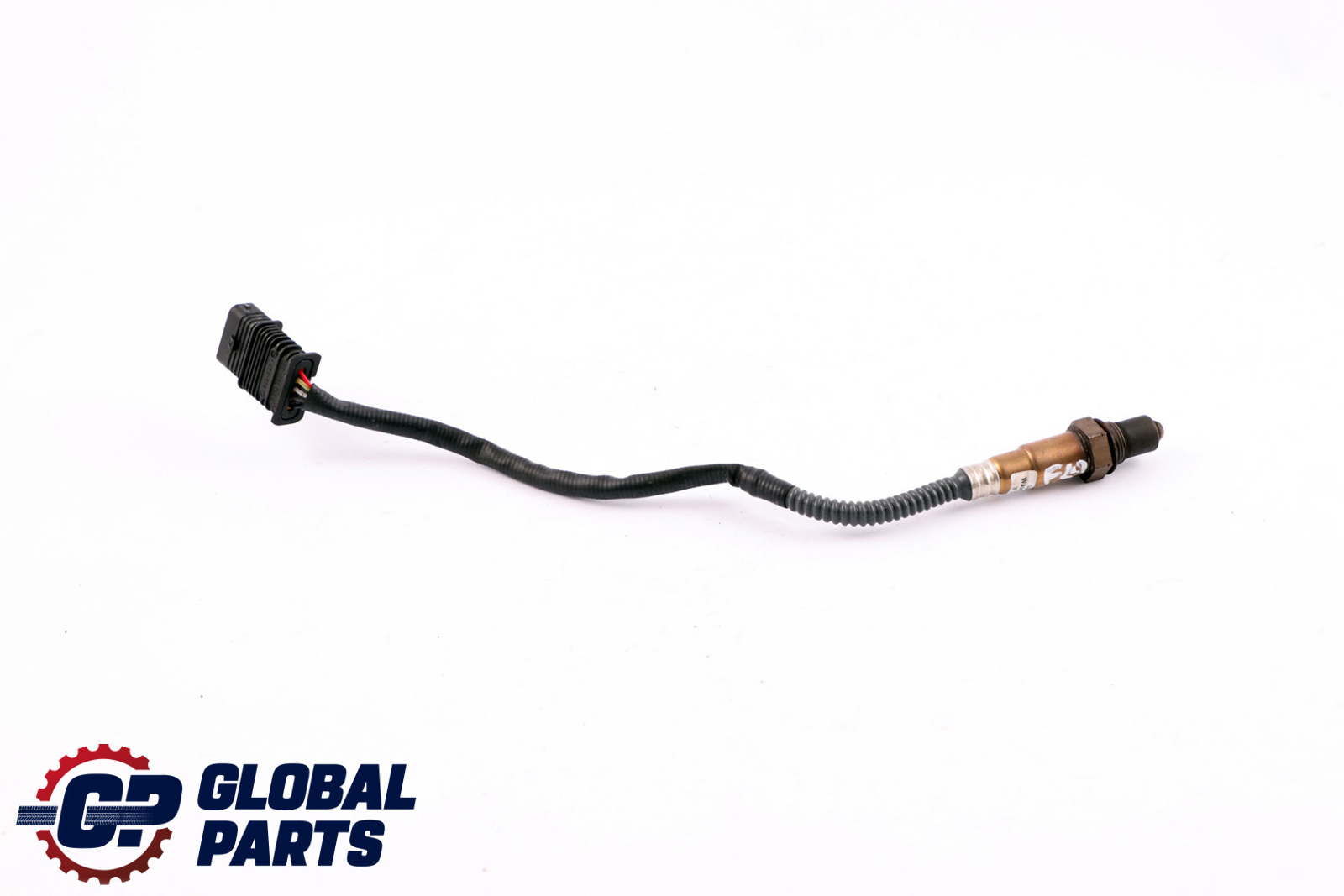 BMW Z4 Series F20 F21 F30 E89 Capteur Lambda Probe Petrol 7589121