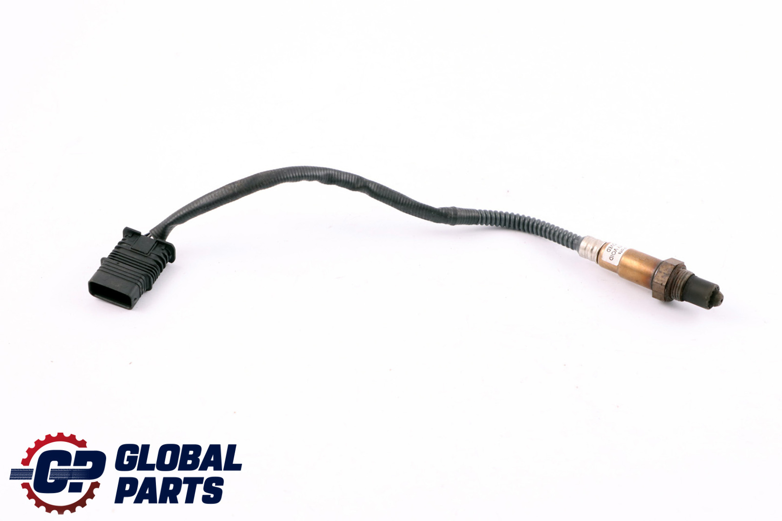 BMW Z4 Series F20 F21 F30 E89 Capteur Lambda Probe Petrol 7589121