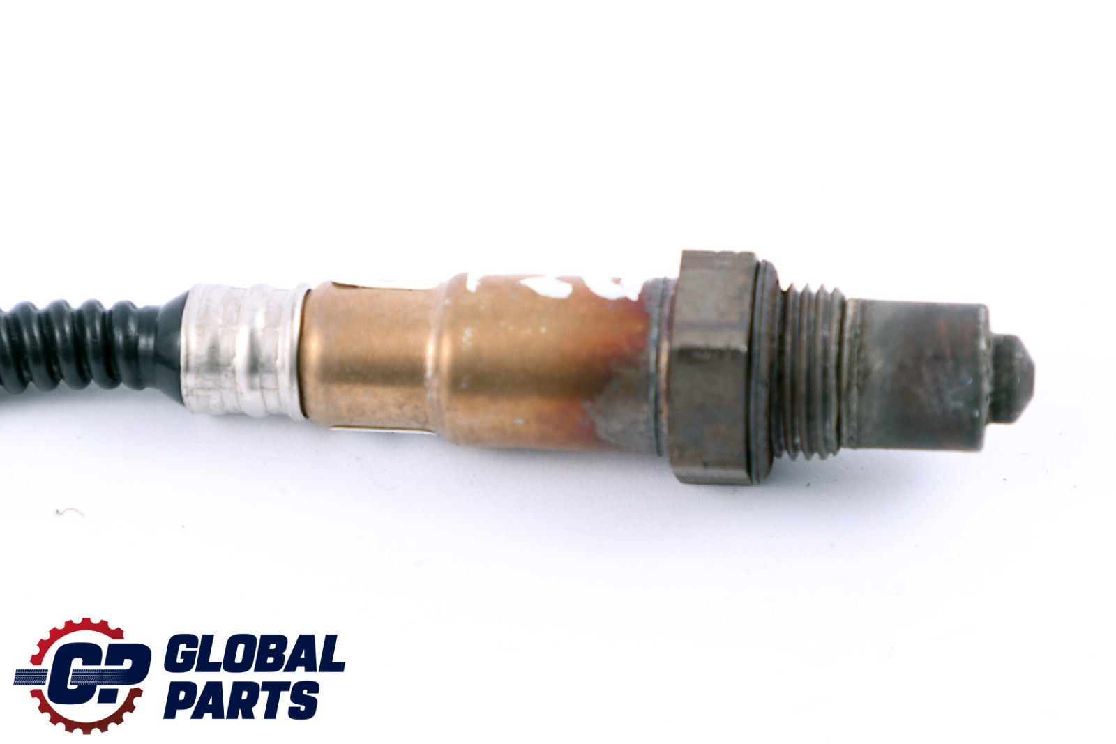 BMW 1 3 Z4 Series F20 F21 F30 E89 Petrol Oxygen Sensor Exhaust Lambda 7589122