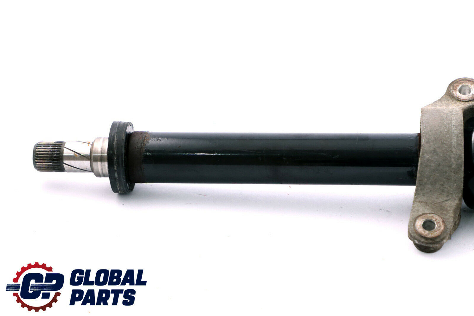 Mini Cooper One R55 R56 Driveshaft Drive Shaft Right O/S Driver Side Petrol