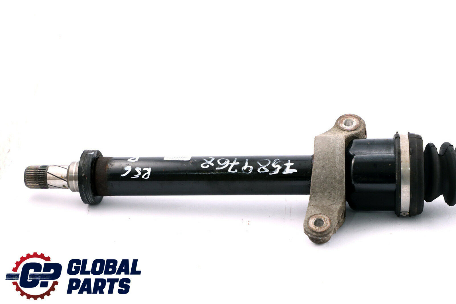 Mini Cooper One R55 R56 Driveshaft Drive Shaft Right O/S Driver Side Petrol