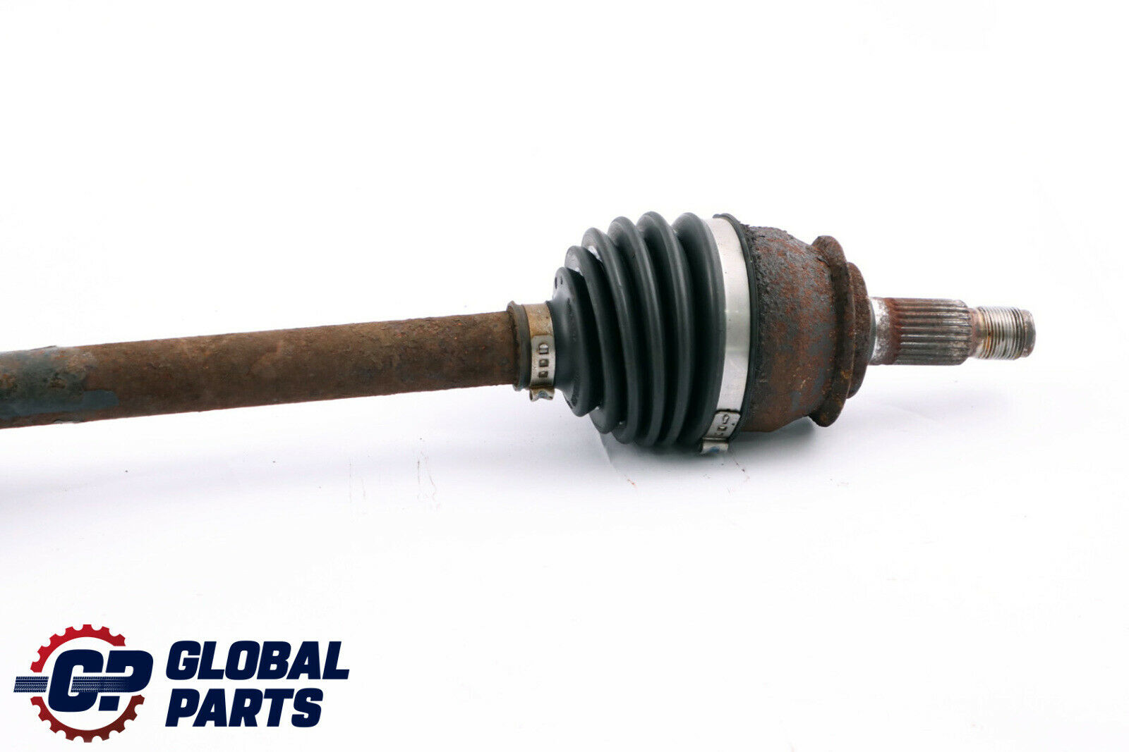 Mini Cooper One R55 R56 Driveshaft Drive Shaft Right O/S Driver Side Petrol