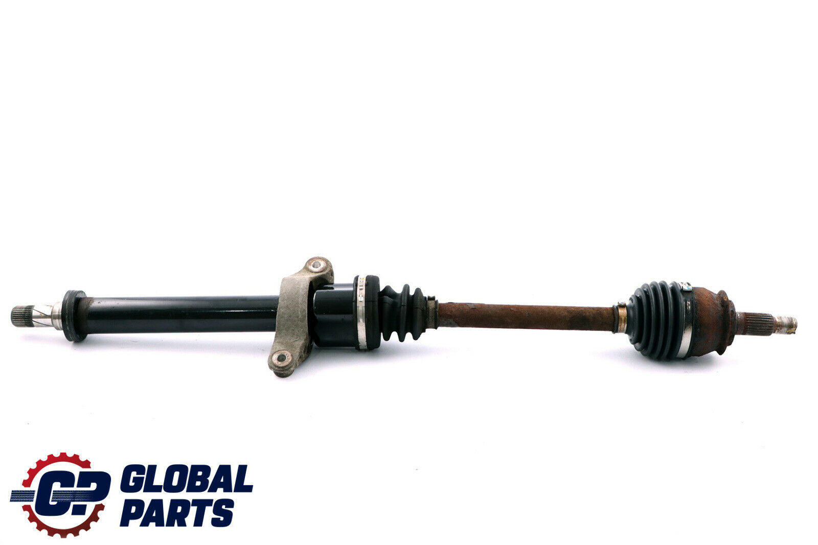 Mini Cooper One R55 R56 Driveshaft Drive Shaft Right O/S Driver Side Petrol