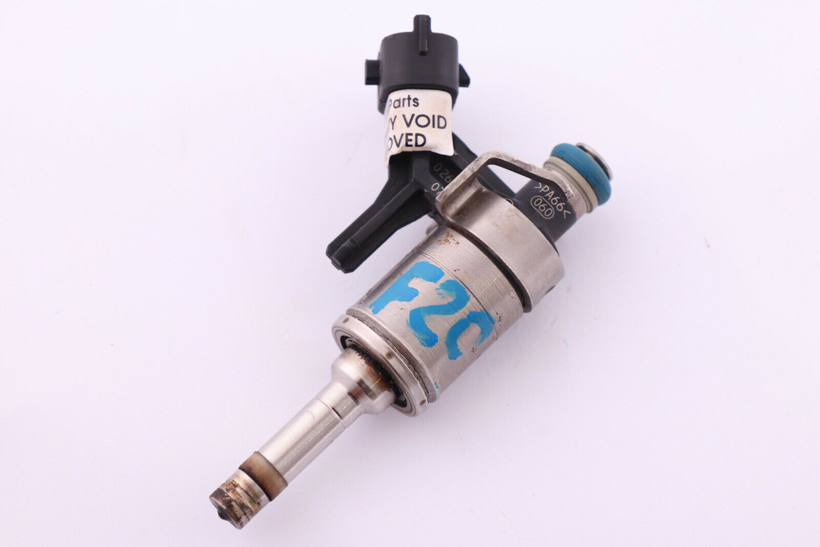 BMW F20 F21 F30 Essence N13 Mini R56 R60 COOPER S N14 N18 Injecteur