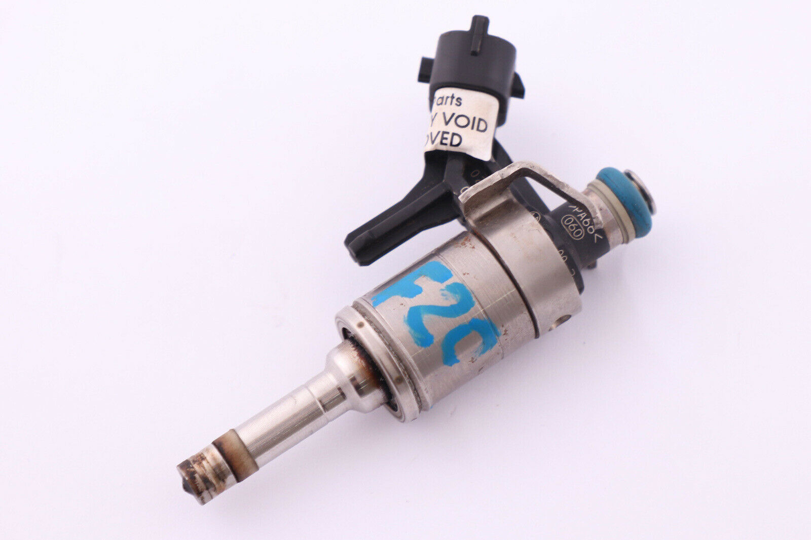 BMW F20 F21 F30 Essence N13 Mini R56 R60 COOPER S N14 N18 Injecteur