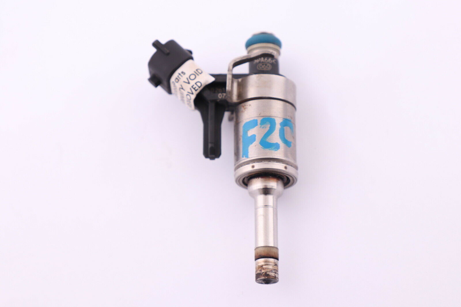 BMW F20 F21 F30 Essence N13 Mini R56 R60 COOPER S N14 N18 Injecteur