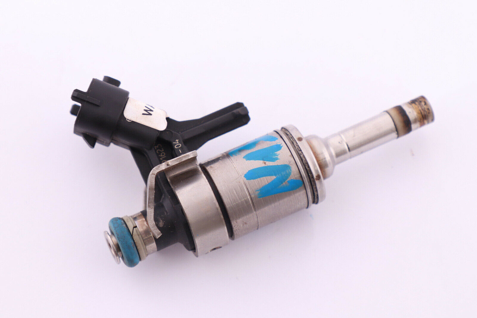 BMW F20 F21 F30 Essence N13 Mini R56 R60 COOPER S N14 N18 Injecteur