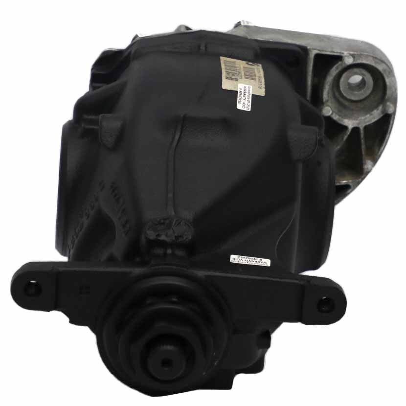 BMW X3 F25 X4 F26 Differentiel Arriere Diff 3,08 7592005 GARANTIE