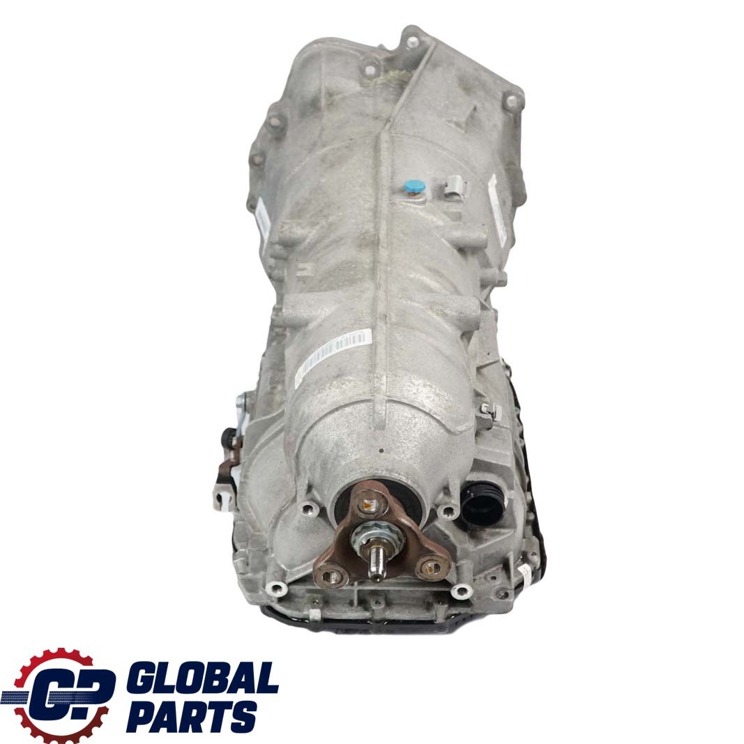 BMW E90 E91 E92 130i 330i N52N N53 Automatique GA6HP19Z 7576201 GARANTIE