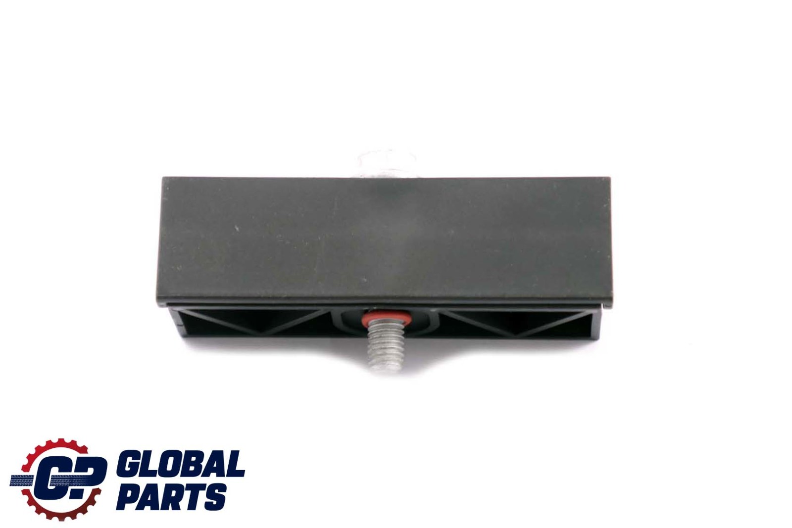 BMW Serie 5 6 F10 F11 F12 Rail de support de batterie 7592923