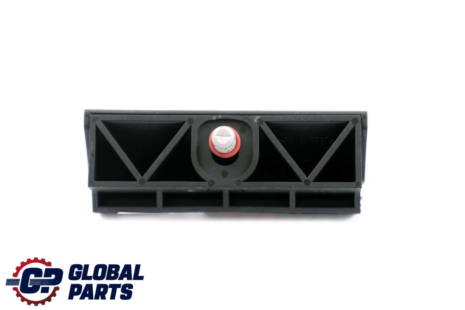 BMW Serie 5 6 F10 F11 F12 Rail de support de batterie 7592923