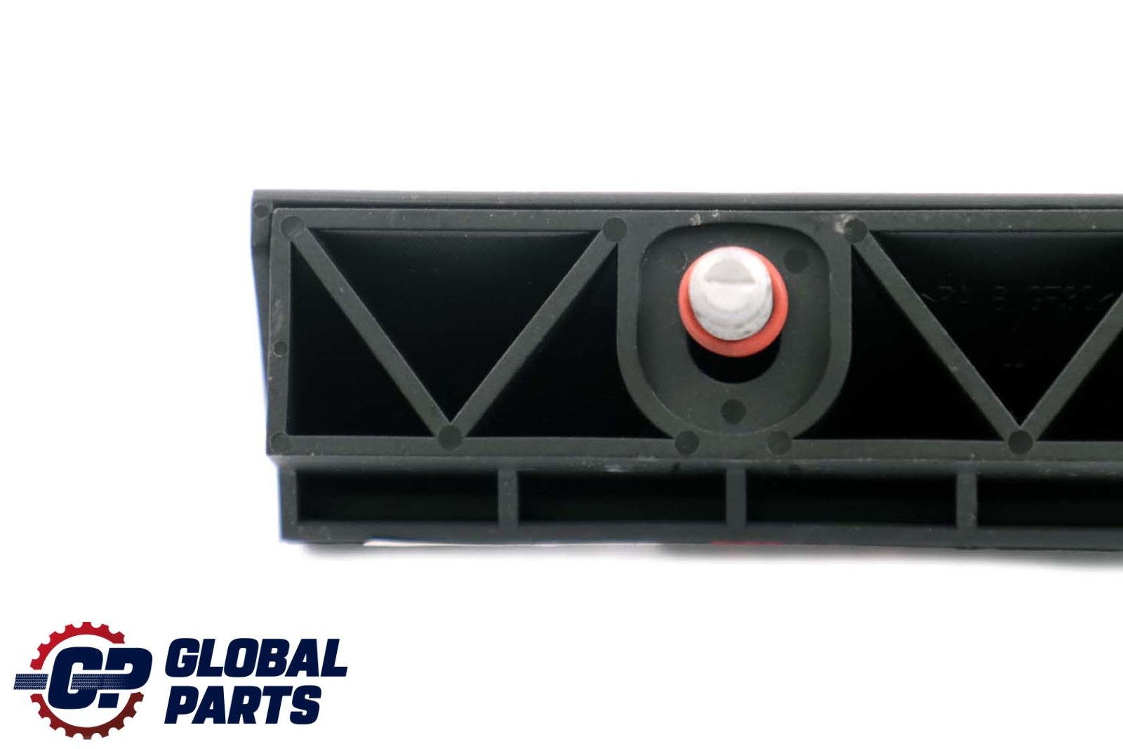 BMW Serie 5 6 F10 F11 F12 Rail de support de batterie 7592923