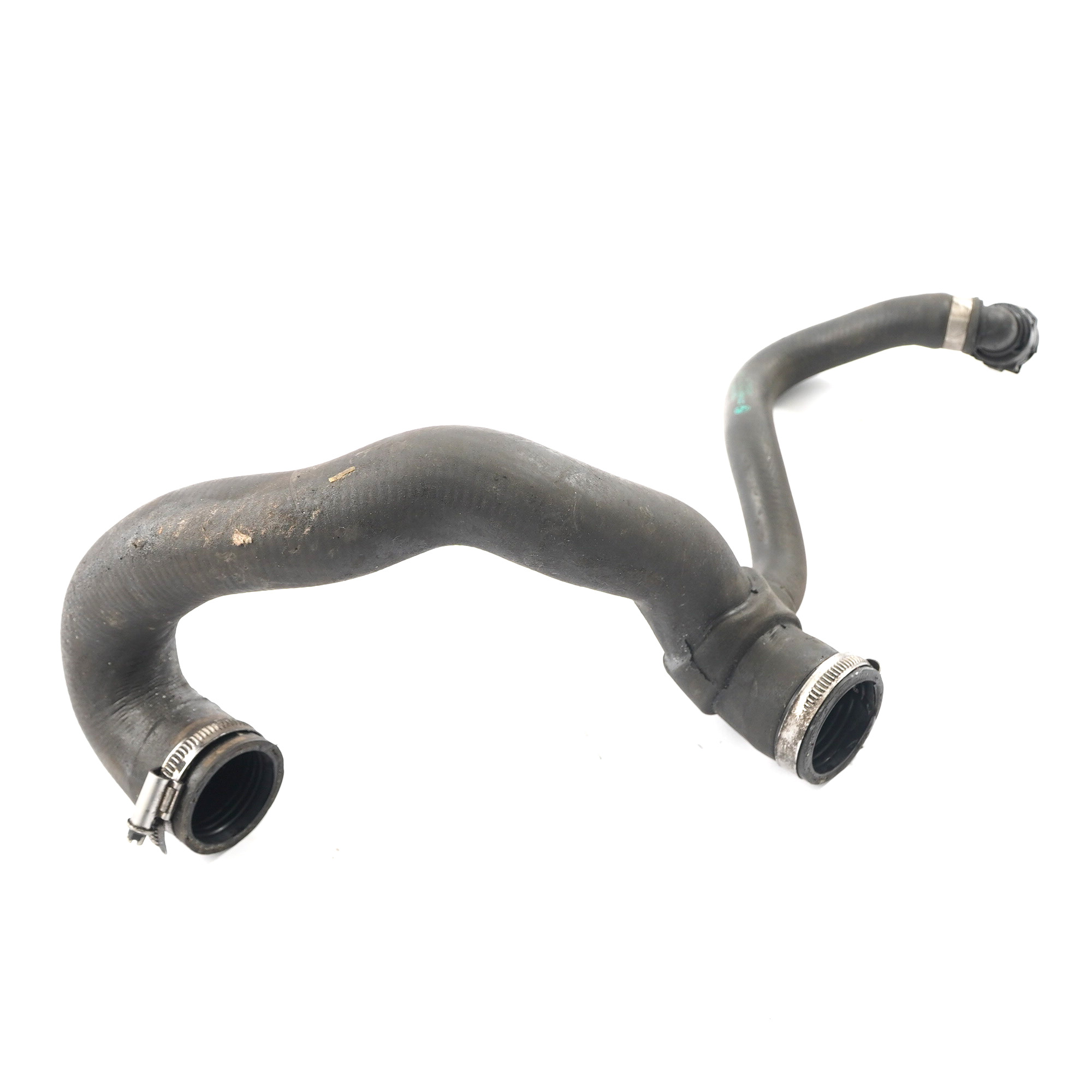 Tuyau refroidissement BMW F20 F30 F33 F36 F34 GT Petrol N55 Water Line 7594319