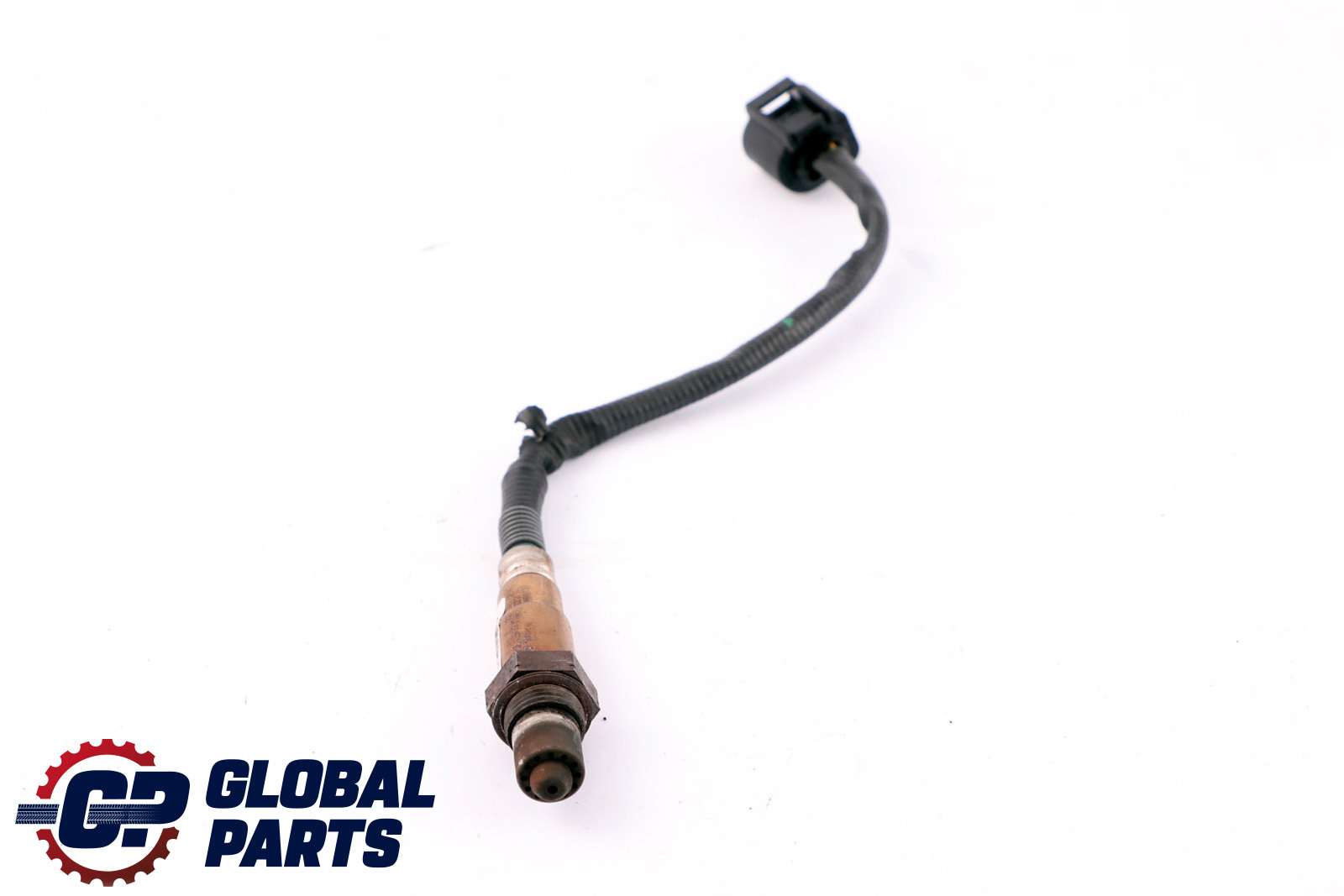 BMW F20 F21 F30 Mini R56 Essence Lambda-Regelsonde L=320MM 7595353 11787595353